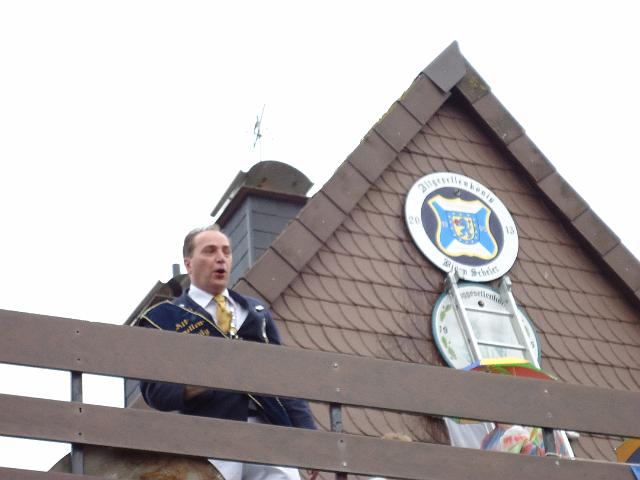 Schuetzenfest 3 215.jpg